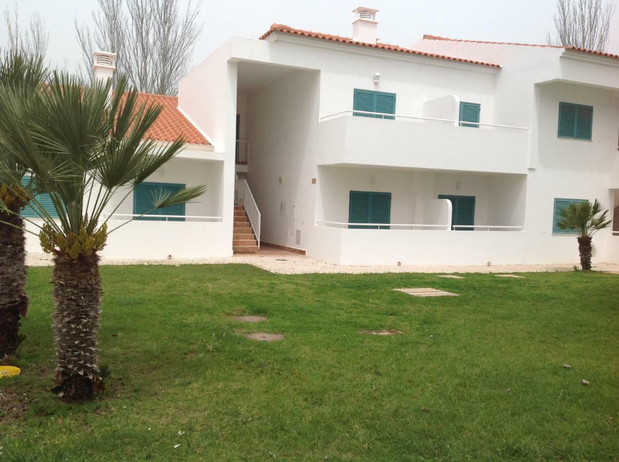 Mel&Laranja Διαμέρισμα Alvor Εξωτερικό φωτογραφία