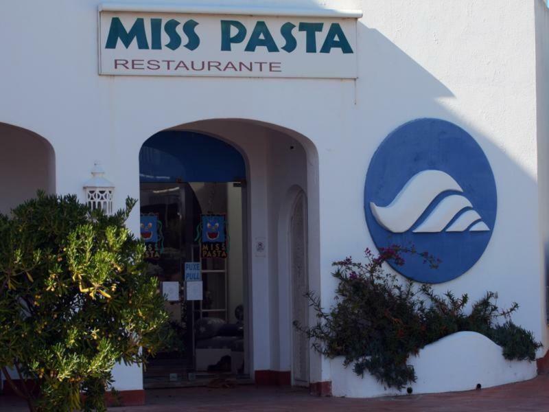 Mel&Laranja Διαμέρισμα Alvor Εξωτερικό φωτογραφία