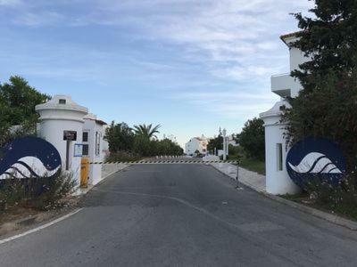 Mel&Laranja Διαμέρισμα Alvor Εξωτερικό φωτογραφία