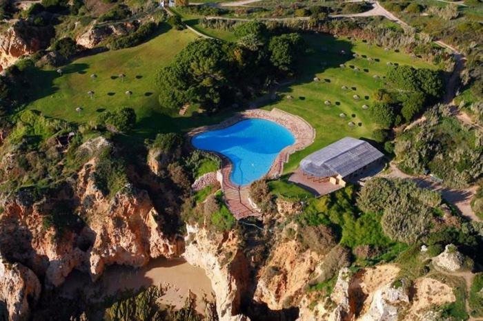 Mel&Laranja Διαμέρισμα Alvor Εξωτερικό φωτογραφία