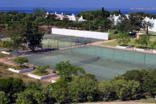 Mel&Laranja Διαμέρισμα Alvor Εξωτερικό φωτογραφία